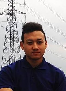 LABORAN TEKNIK ELEKTRO